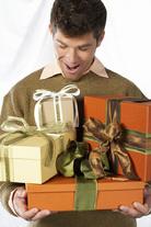gift ideas