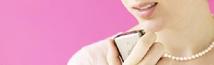 Beauty and Fashion Products